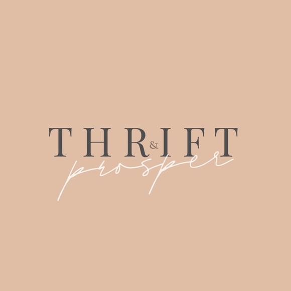 W E L C O M E + I N S T A - Picture 3 of 3